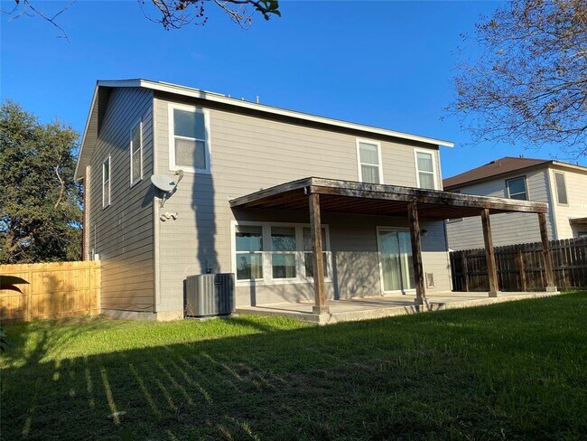 Building Photo - 1360 Copper Path Dr