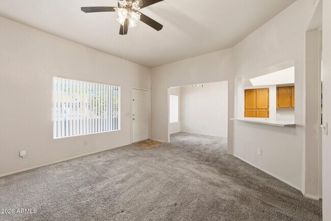 Building Photo - 1331 W Baseline Rd