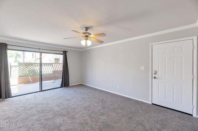 Building Photo - 3500 Hayden Rd