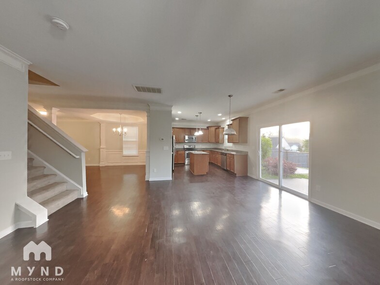 Building Photo - 1012 Alder Ridge Ln