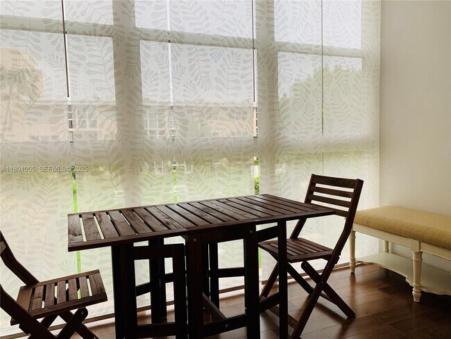 Building Photo - 1481 S Ocean Blvd