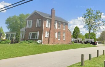 Building Photo - 15022-15024 Lima Rd.