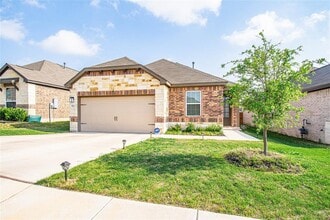 Building Photo - 9223 Espadrille Run