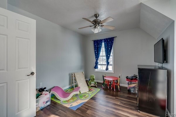 Building Photo - 31795 US-11