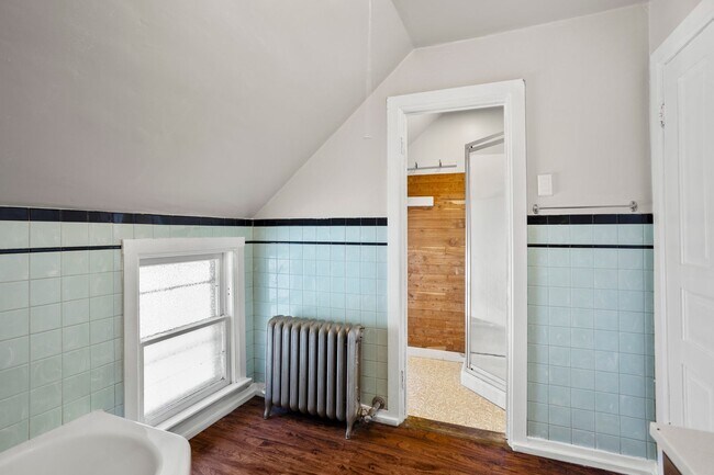 Building Photo - 1314 S 12th St