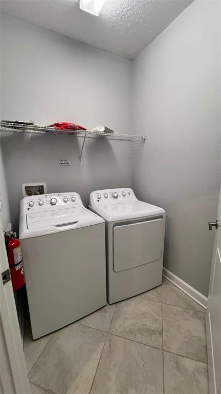 Building Photo - 9003 Azalea Sands Ln