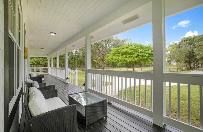 Building Photo - 12284 Indian Mound Rd