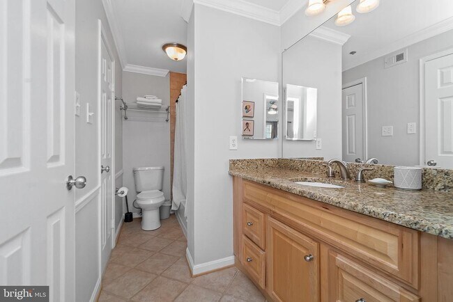 Building Photo - 3315 Wyndham Cir