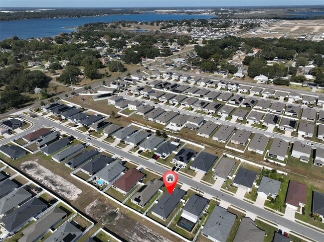 Building Photo - 252 Cascara Ln