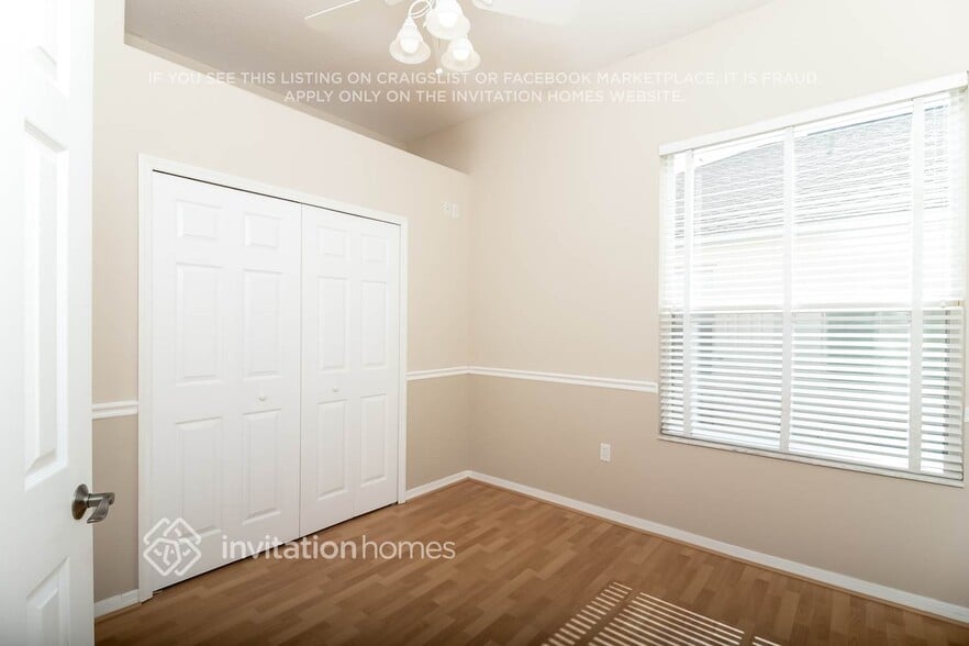 Building Photo - 11518 Pimpernel Dr