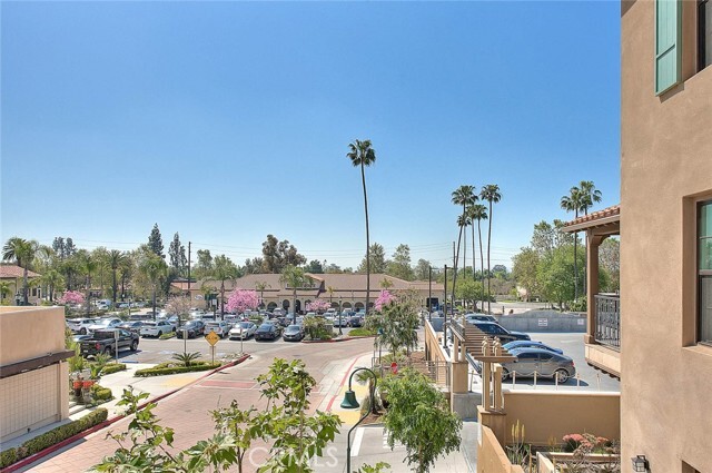 Building Photo - 501 W Foothill Blvd