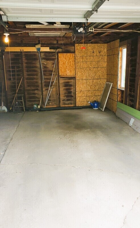 Building Photo - 2903 Oakland Rd NE