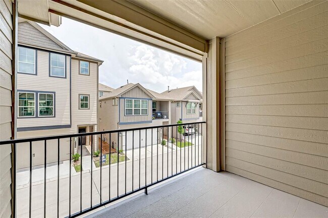 Building Photo - 3118 Longleaf Meadows Dr