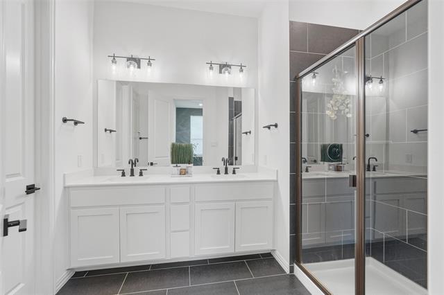 Building Photo - 7503 Millingston Rd