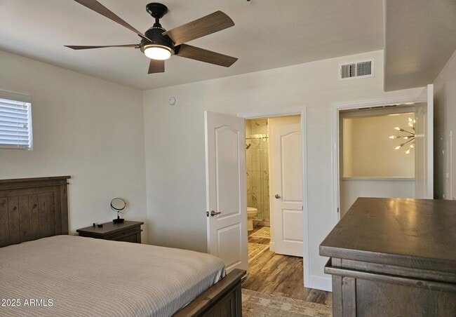 Building Photo - 2134 E Broadway Rd