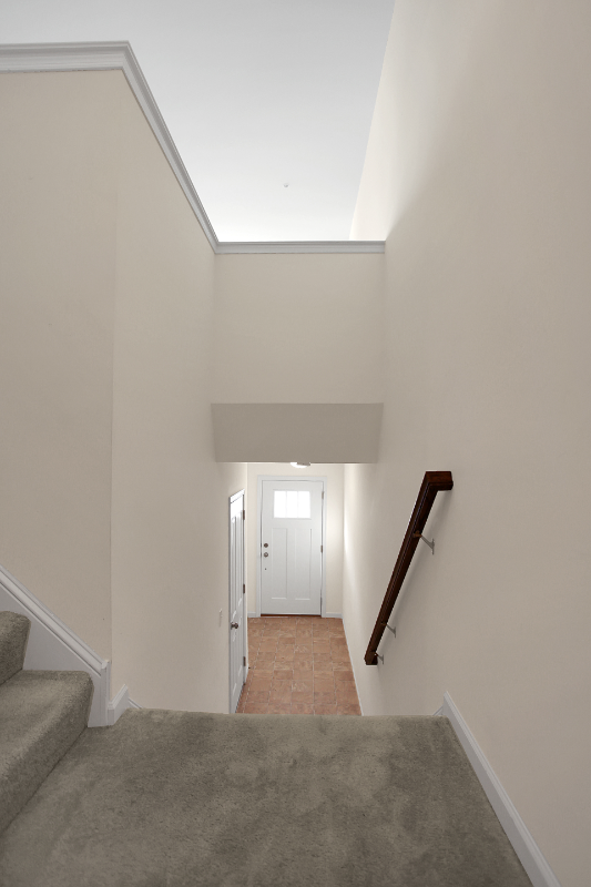 Building Photo - 5175 Winthrop Ave