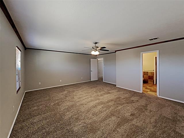 Building Photo - 9020 Cheswick Dr