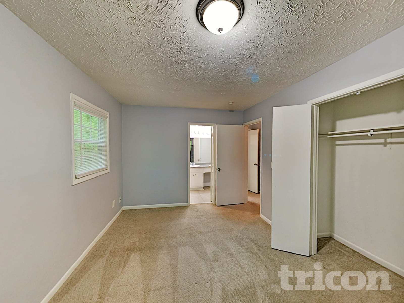 Building Photo - 4329 Cedar Ridge Trail