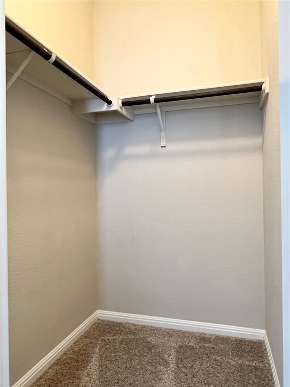 Building Photo - 4324 Buffalo Ford Rd