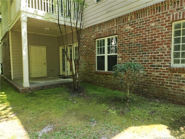 Building Photo - 532 Lionshead Rd