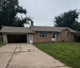 Building Photo - 2514 N 79th St