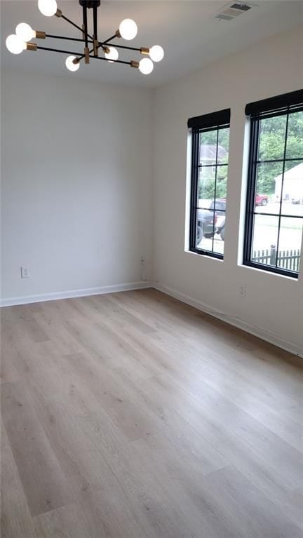 Building Photo - 174 Bridgestone Dr