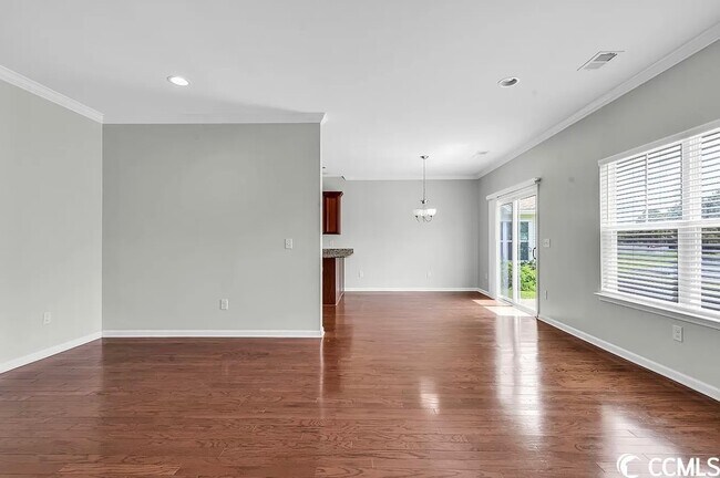 Building Photo - 4462 Marshwood Dr