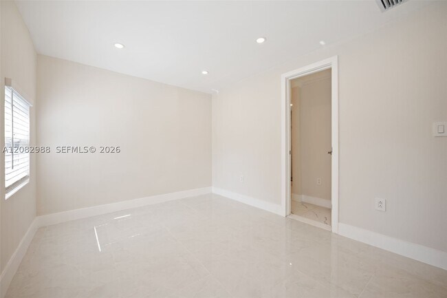Building Photo - 1820 NW 63rd St