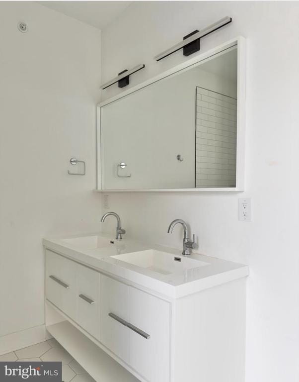 Building Photo - 2503 Ingersoll St