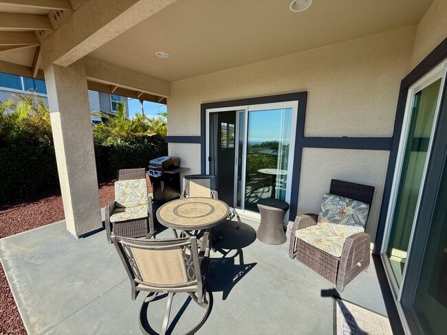 Building Photo - 3 Bedroom Home in Newer Gated Community in Waikoloa Village