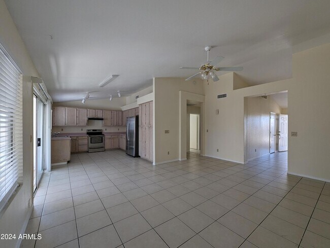 Building Photo - 11941 N 69th Ave