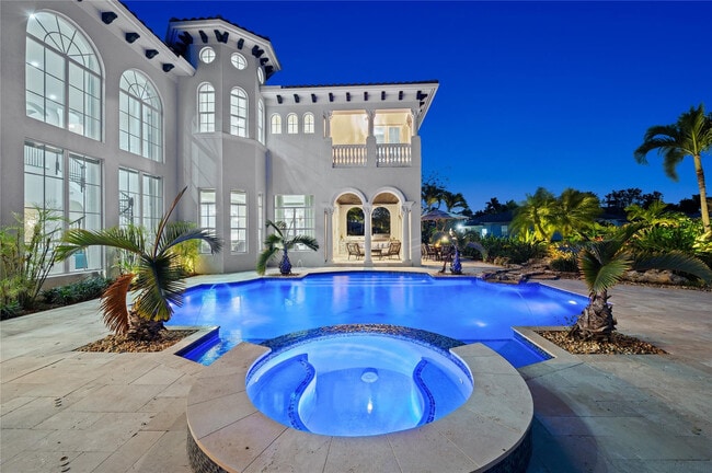 Building Photo - 12328 NW 69th Ct