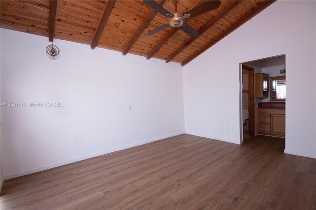 Building Photo - 12800 SW 104th Terrace