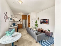 Building Photo - 313 South St