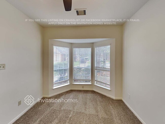 Building Photo - 4018 Wildwood Valley Ct