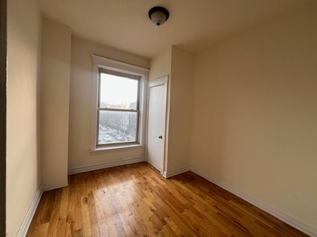 Building Photo - 2401 W McLean Ave