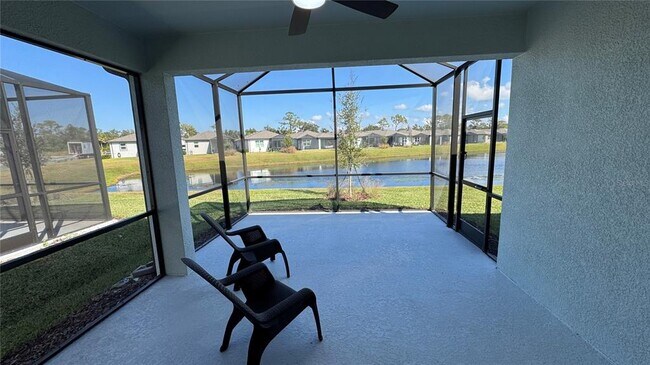 Building Photo - 9408 Coastline Wy