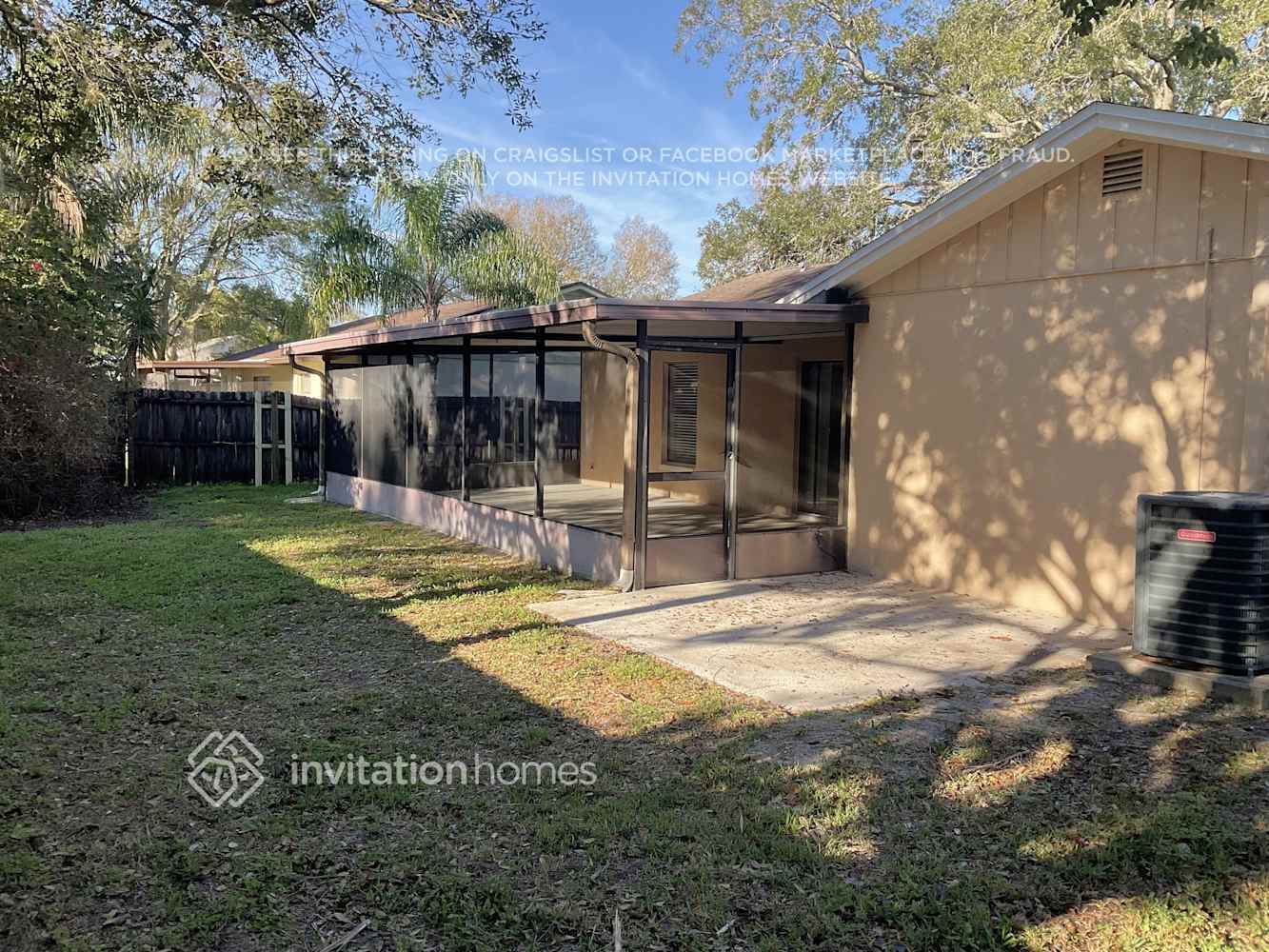 Building Photo - 16027 Eagle River Way