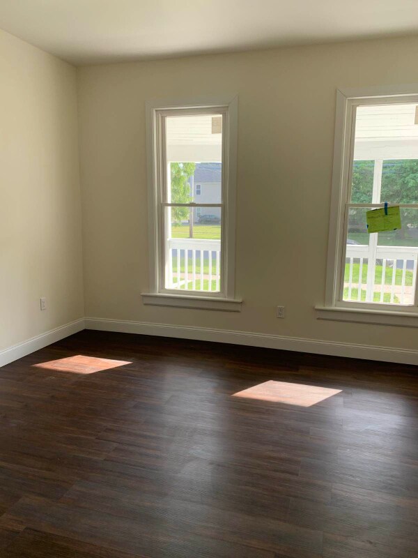 148 Main St 148 Main St Whitesboro NY 13492 Apartment Finder