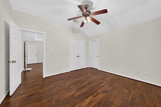 Building Photo - 21810 Blossom Brook Ln