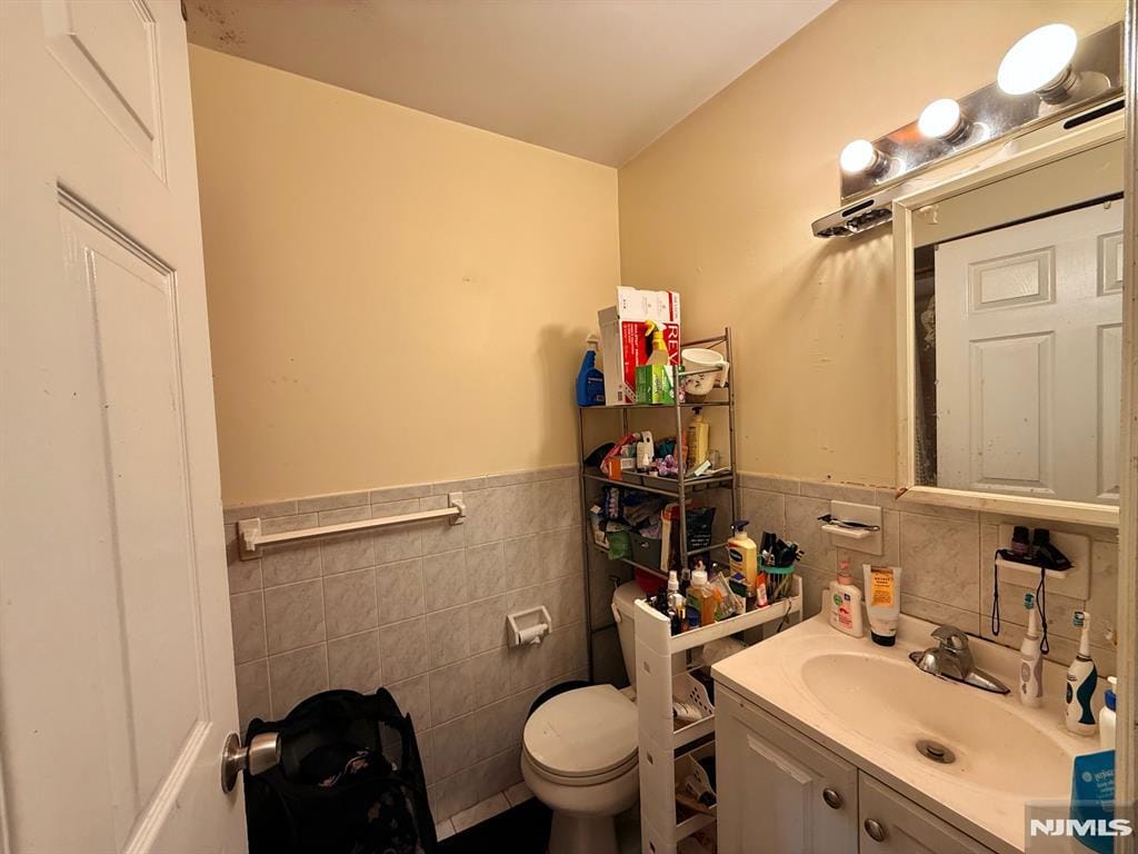 Building Photo - 252 Passaic Ave