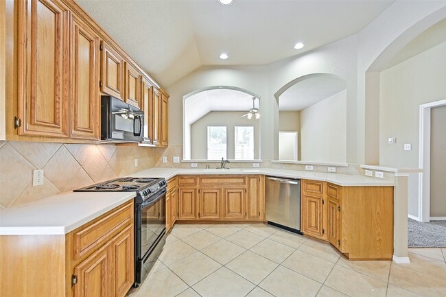 Building Photo - 3258 Gladewater Ln