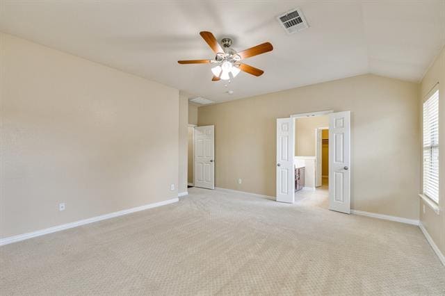 Building Photo - 5429 Barkridge Trail