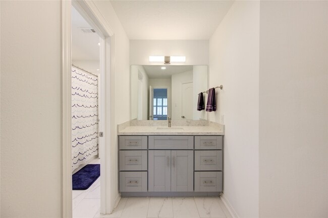 Building Photo - 1726 Ashbury Park Ln