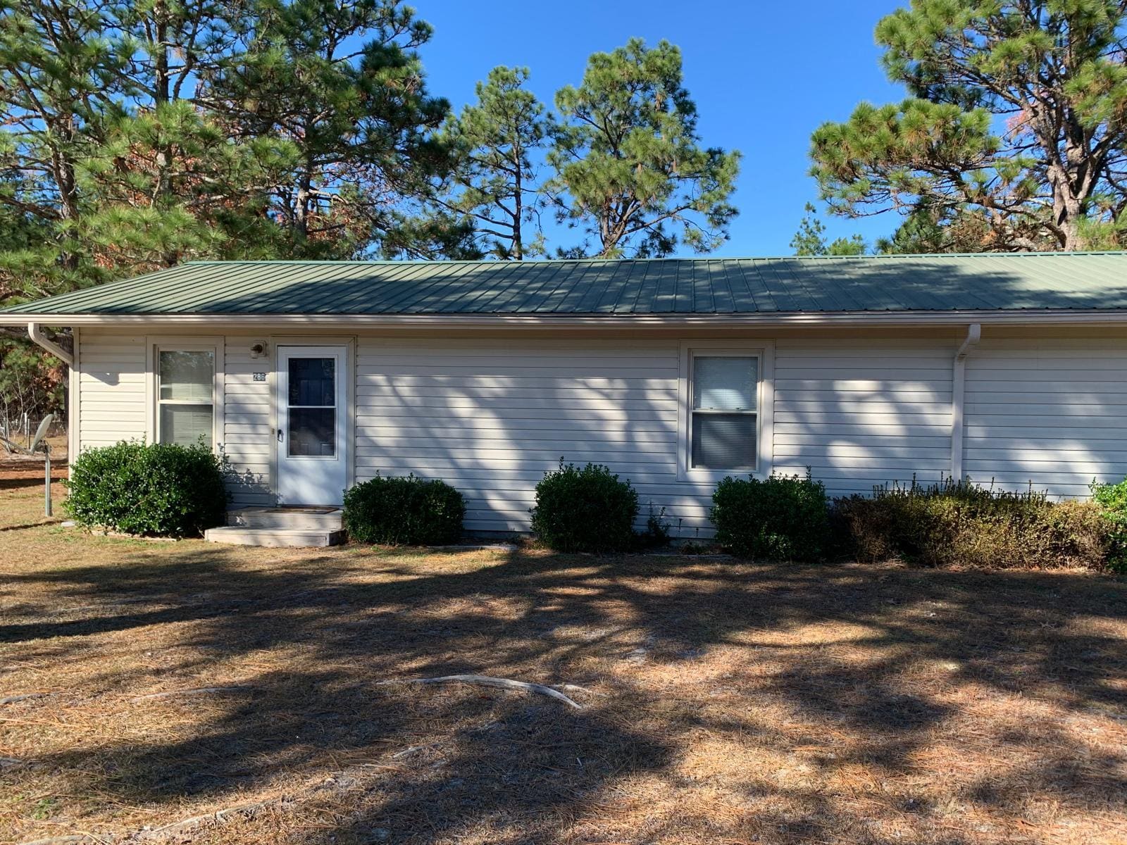 Building Photo - 286 R Sands Rd