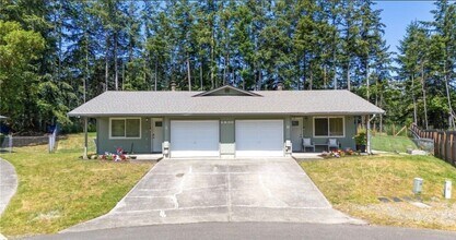 Building Photo - 1432 Kimtah Ct NE