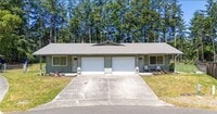 Building Photo - 1432 Kimtah Ct NE