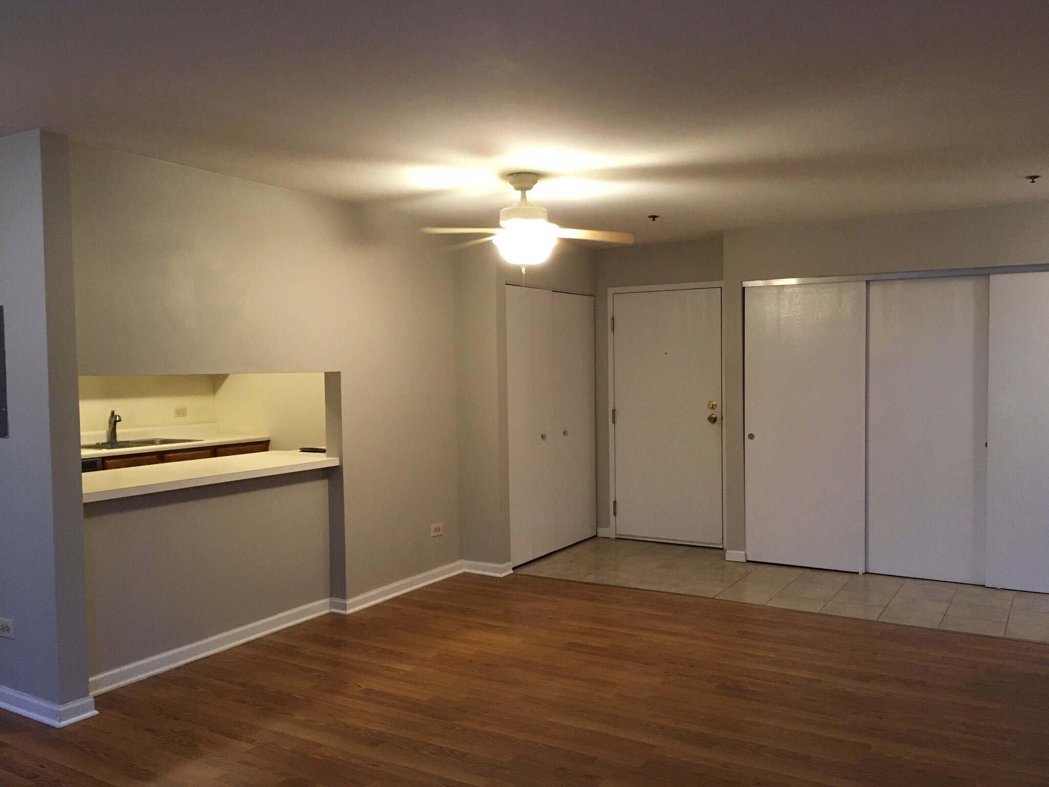 Building Photo - 3255 KIRCHOFF Rd