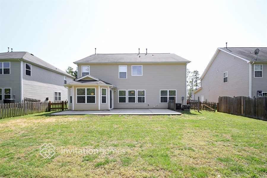 Building Photo - 317 Annaberg Ln