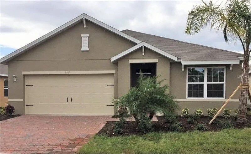 Building Photo - 8945 Mondial Court